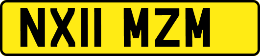 NX11MZM