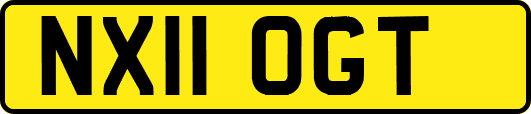 NX11OGT