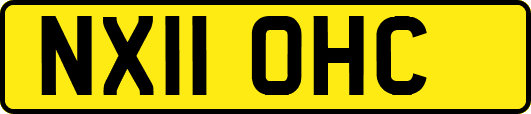NX11OHC