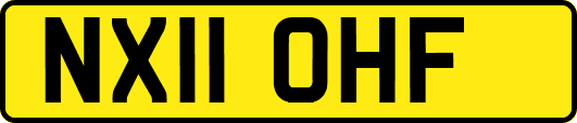 NX11OHF