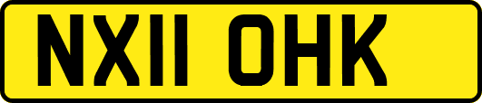 NX11OHK