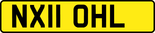 NX11OHL