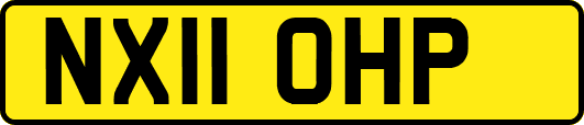 NX11OHP