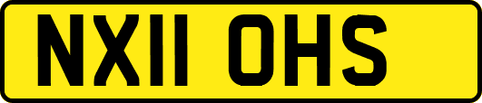 NX11OHS