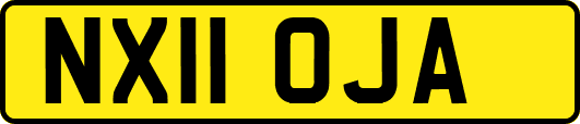 NX11OJA