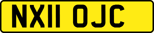 NX11OJC
