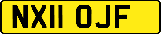 NX11OJF