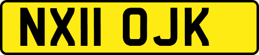NX11OJK