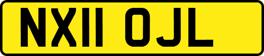 NX11OJL