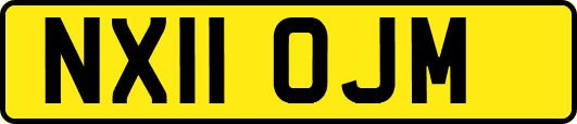 NX11OJM