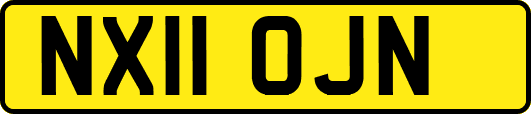 NX11OJN