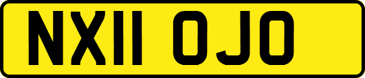 NX11OJO