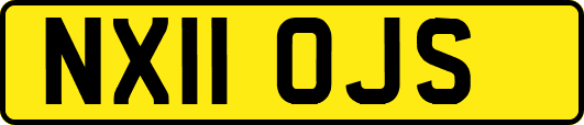 NX11OJS