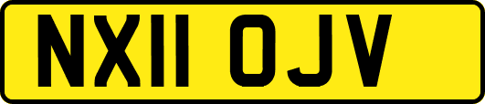 NX11OJV