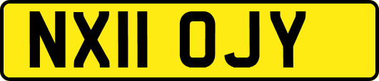 NX11OJY