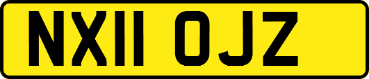 NX11OJZ