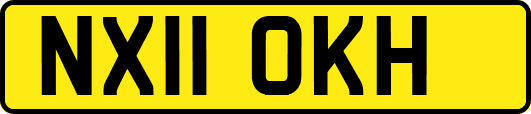 NX11OKH