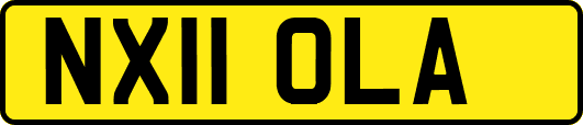 NX11OLA
