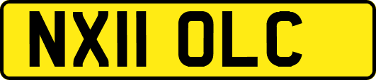 NX11OLC