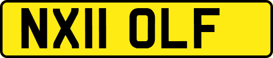 NX11OLF