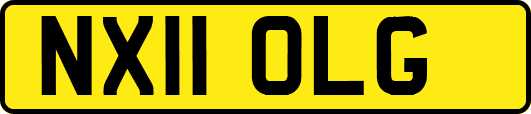 NX11OLG