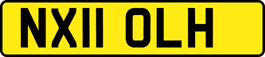 NX11OLH