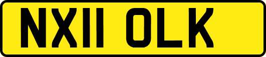 NX11OLK