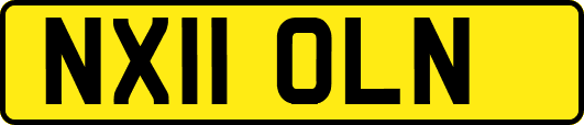 NX11OLN