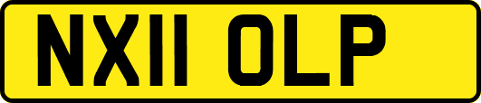 NX11OLP