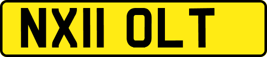 NX11OLT