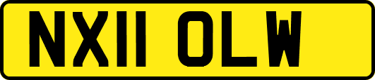 NX11OLW