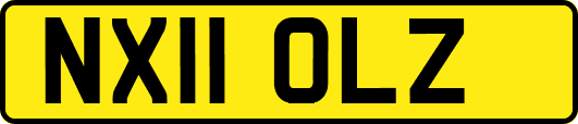 NX11OLZ