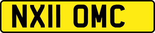 NX11OMC