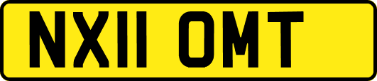 NX11OMT