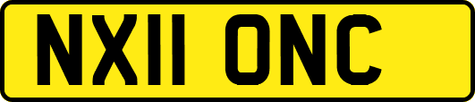 NX11ONC