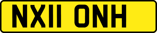 NX11ONH
