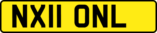 NX11ONL