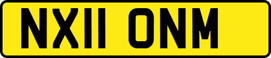 NX11ONM