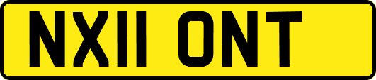 NX11ONT