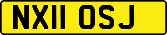 NX11OSJ