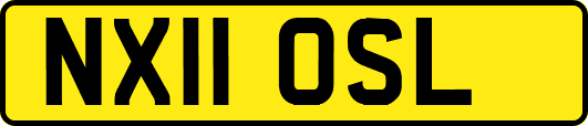 NX11OSL