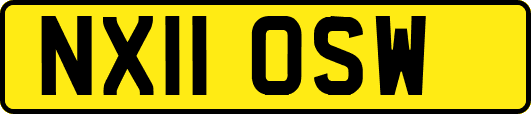 NX11OSW