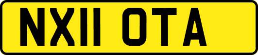 NX11OTA