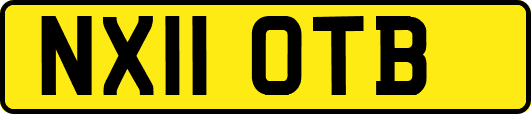 NX11OTB