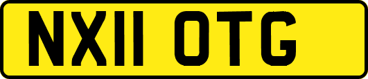 NX11OTG