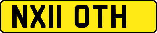 NX11OTH