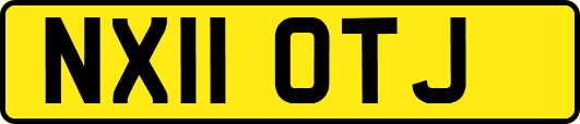 NX11OTJ