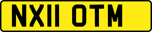 NX11OTM