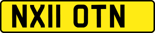 NX11OTN