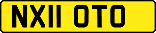 NX11OTO